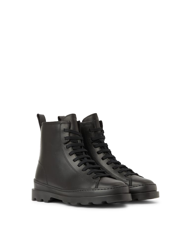 rinascente Camper Anfibi Brutus