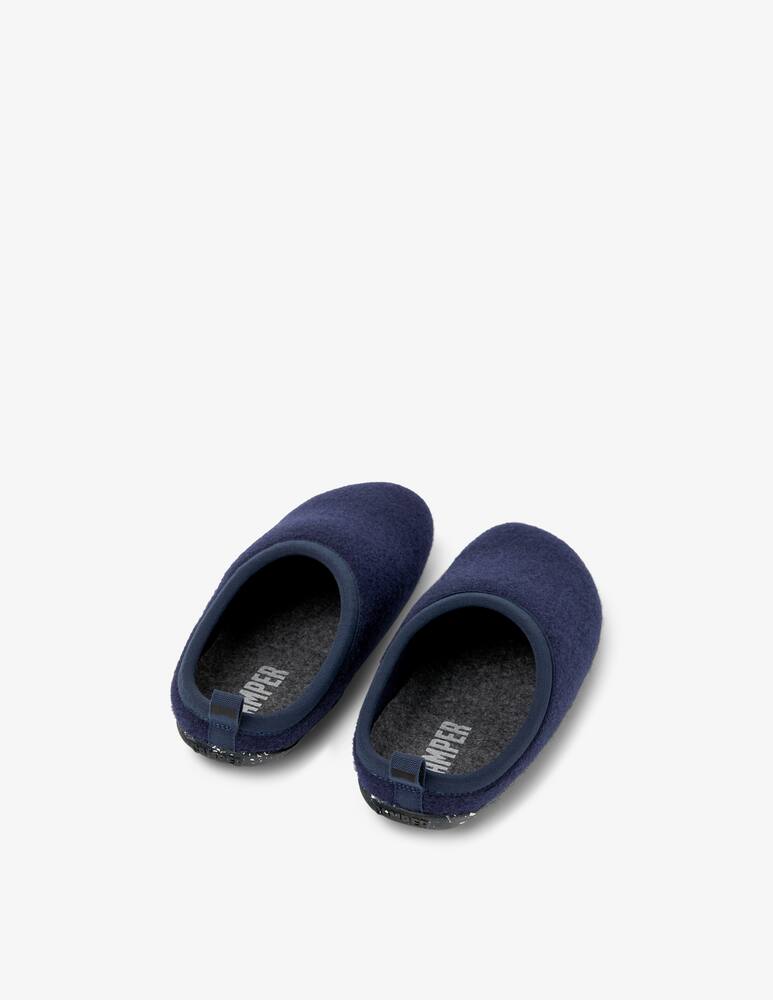 rinascente Camper Ciabatte