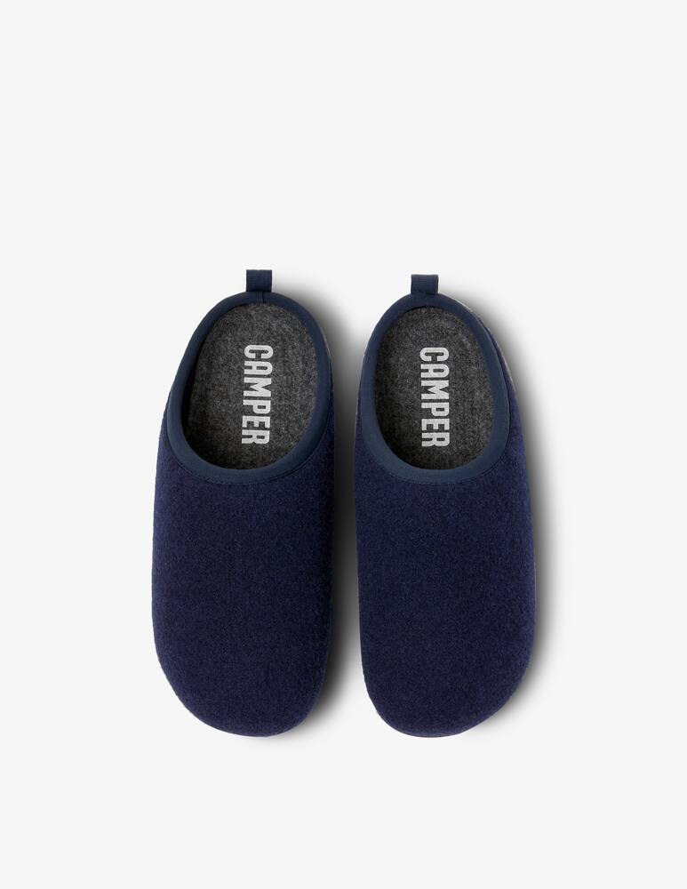 rinascente Camper Ciabatte