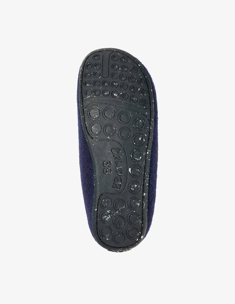 rinascente Camper Ciabatte