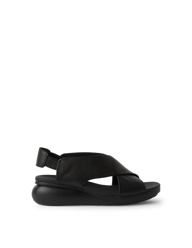 Camper Sandali bassi - nero - immagine 1 Camper Sandali bassi - nero - immagine 1