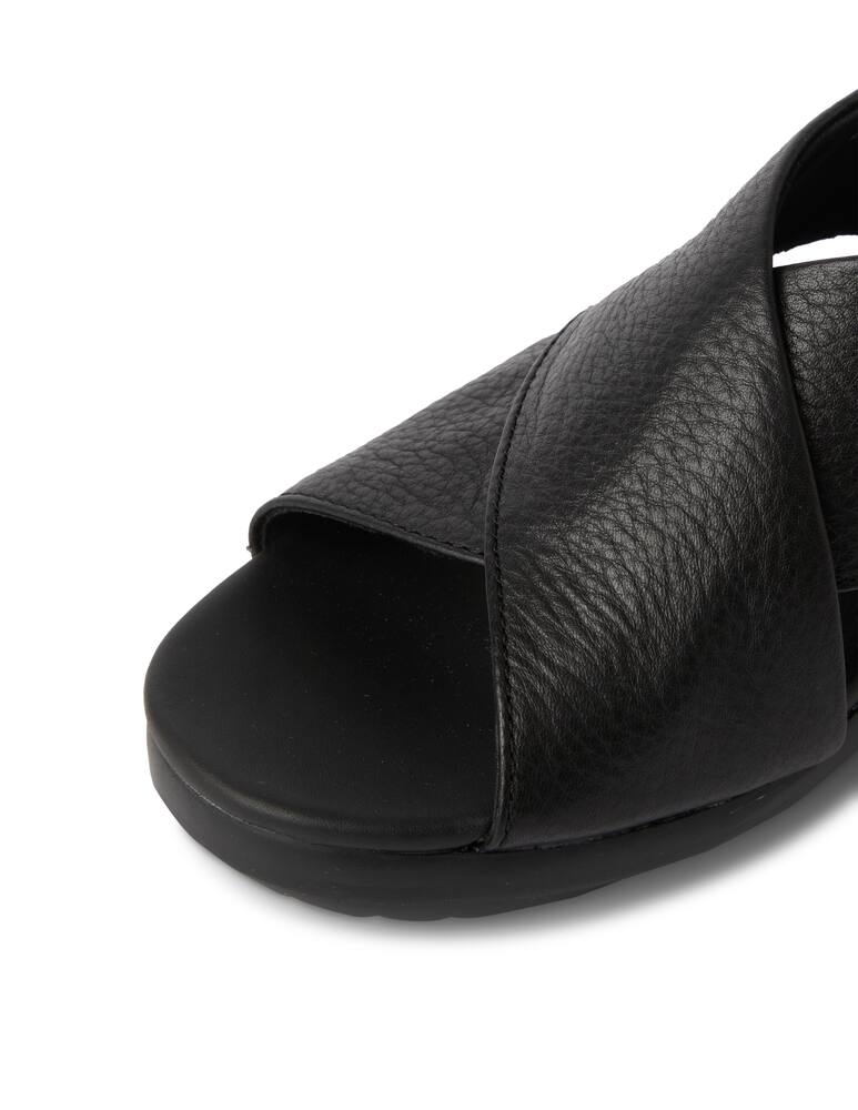 Camper Sandali bassi - nero - immagine 5 Camper Sandali bassi - nero - immagine 5