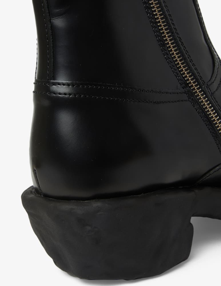 rinascente Camper Lab Mimi boots