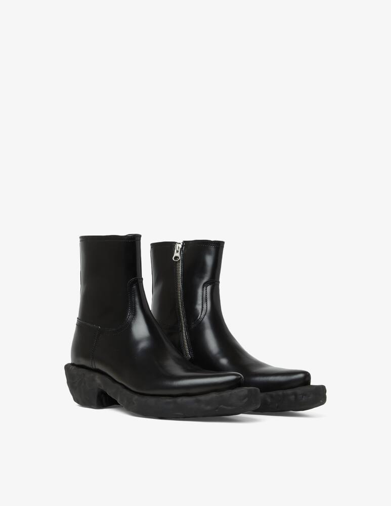 rinascente Camper Lab Mimi boots