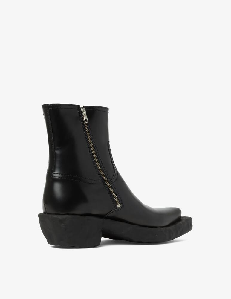 rinascente Camper Lab Mimi boots