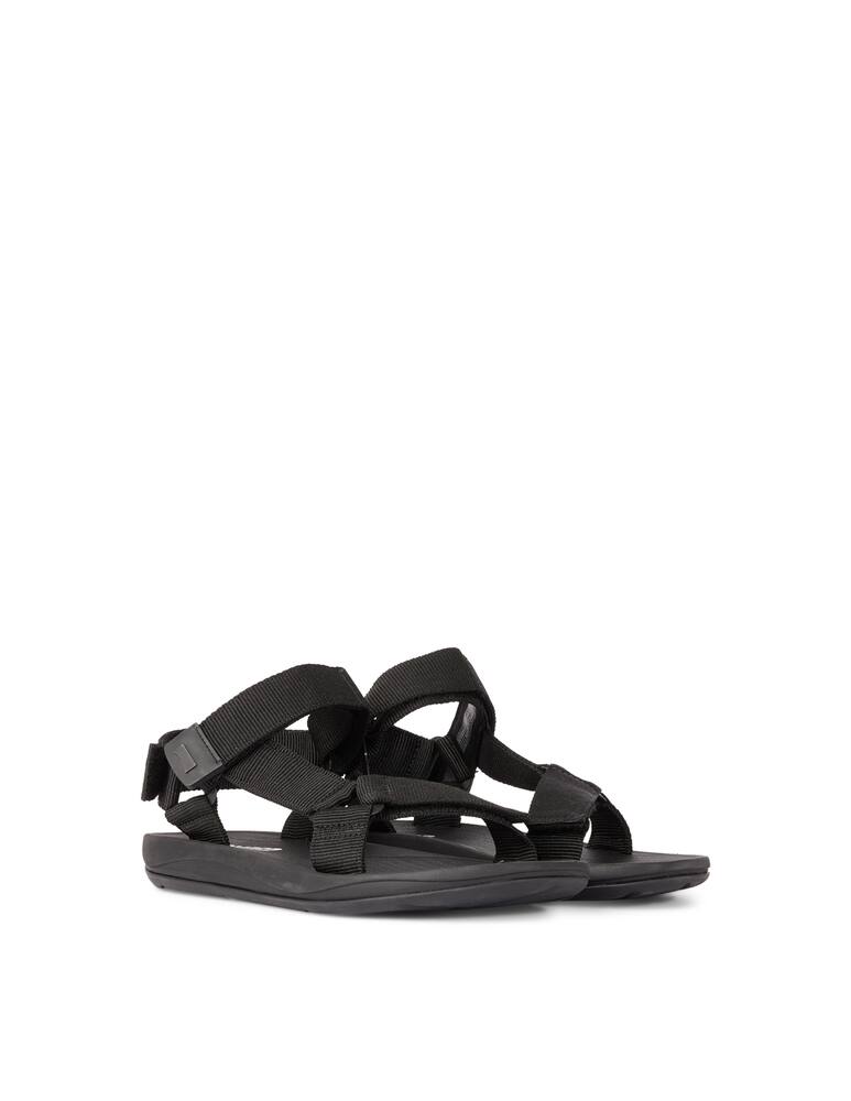 rinascente Camper Trek sandal