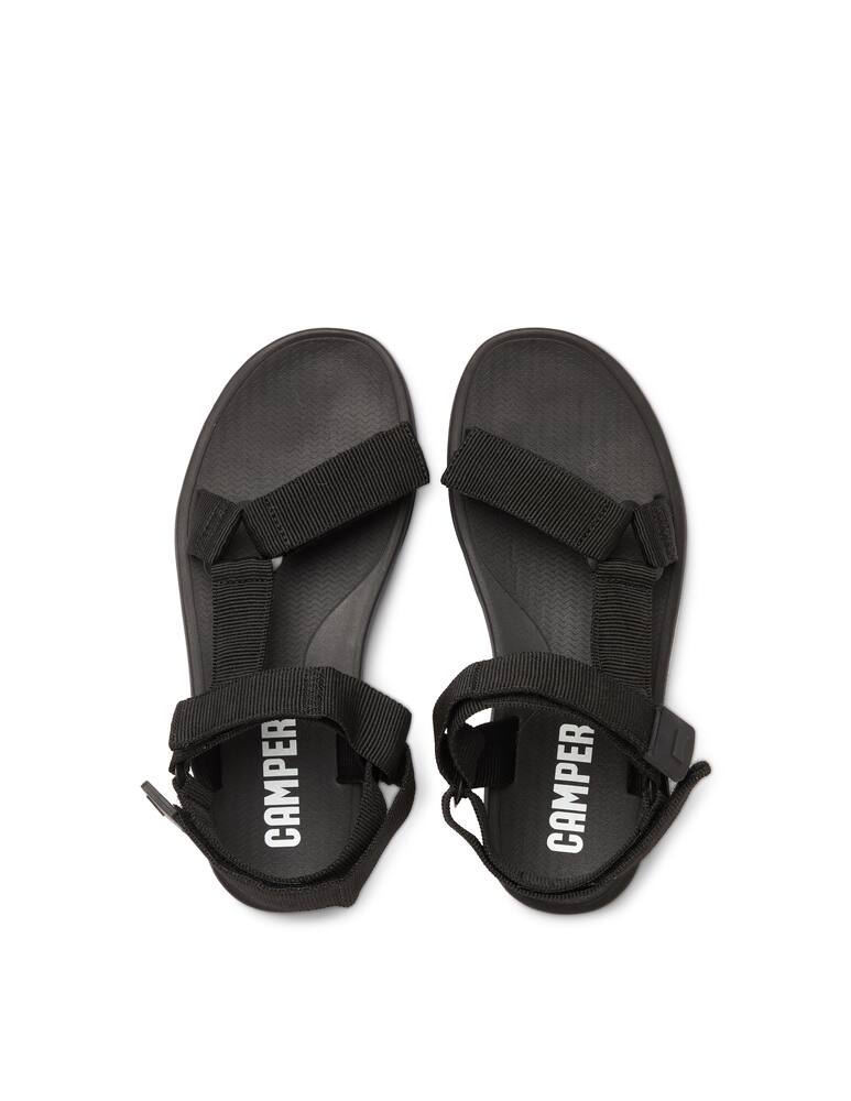 rinascente Camper Trek sandal