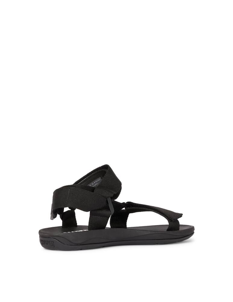 rinascente Camper Trek sandal