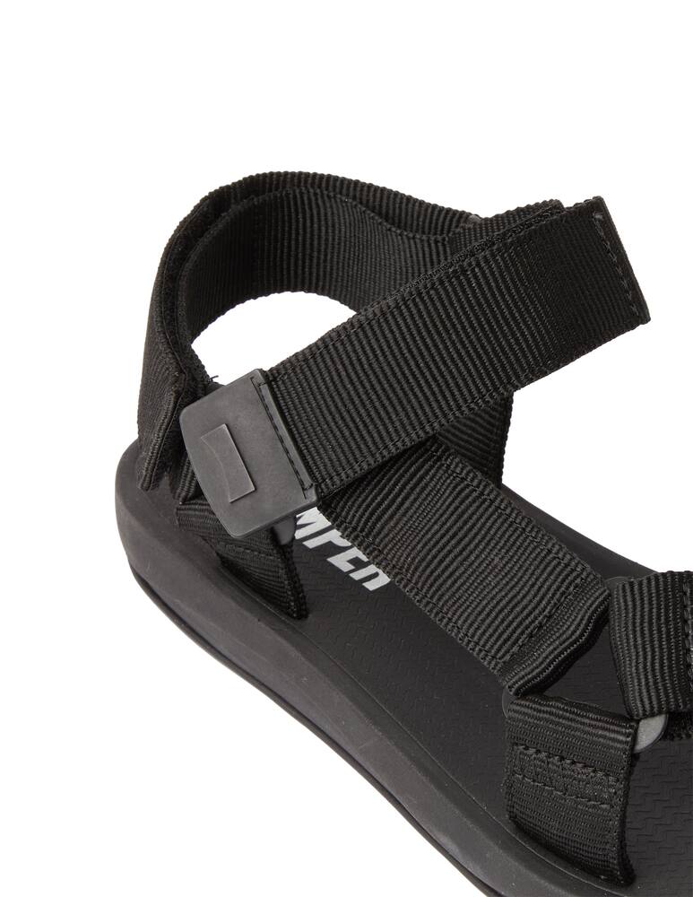 rinascente Camper Trek sandal