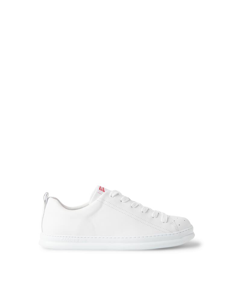 Camper Sneakers runner f class - white - picture 1 Camper Sneakers runner f class - white - picture 1