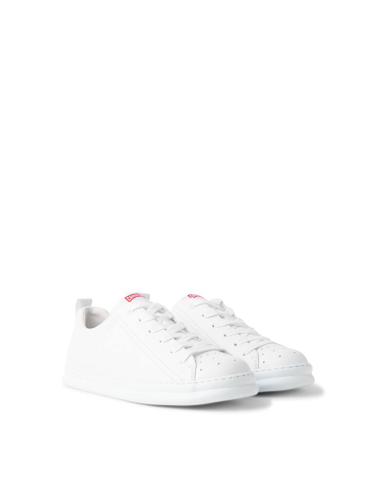 Camper Sneakers runner f class - white - picture 2 Camper Sneakers runner f class - white - picture 2