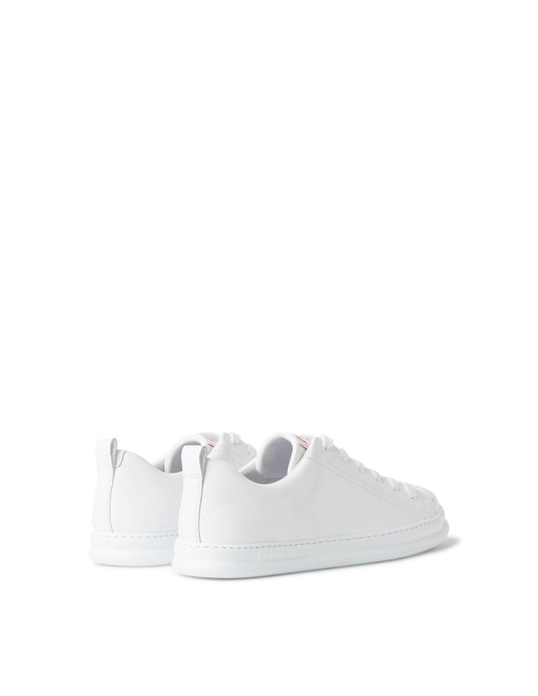 Camper Sneakers runner f class - white - picture 4 Camper Sneakers runner f class - white - picture 4