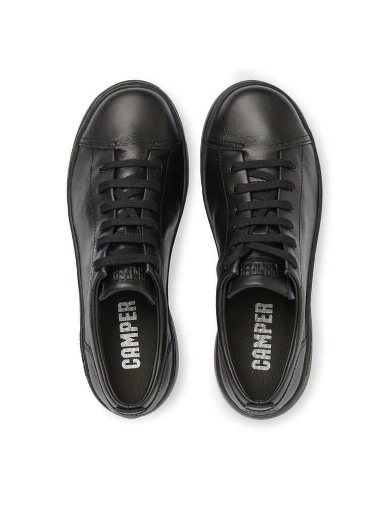 rinascente Camper Sneaker basse Runner Up