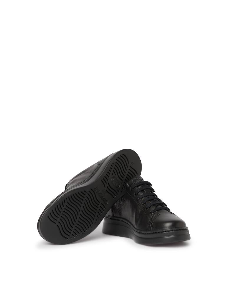 rinascente Camper Sneaker basse Runner Up