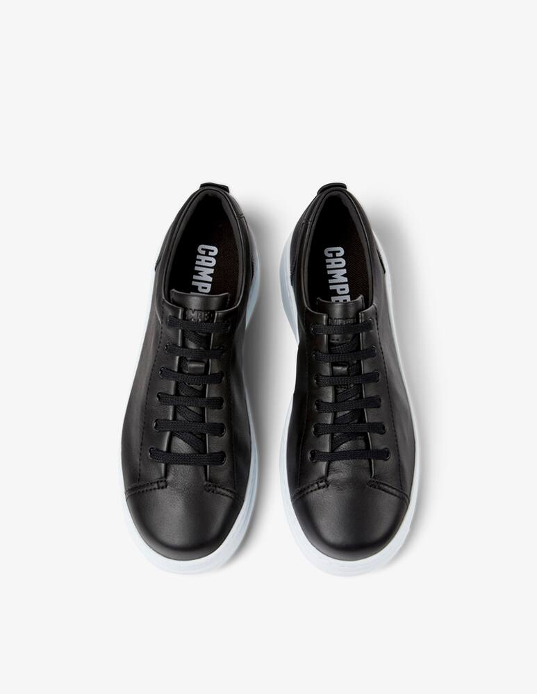 rinascente Camper Rebound optic sneakers