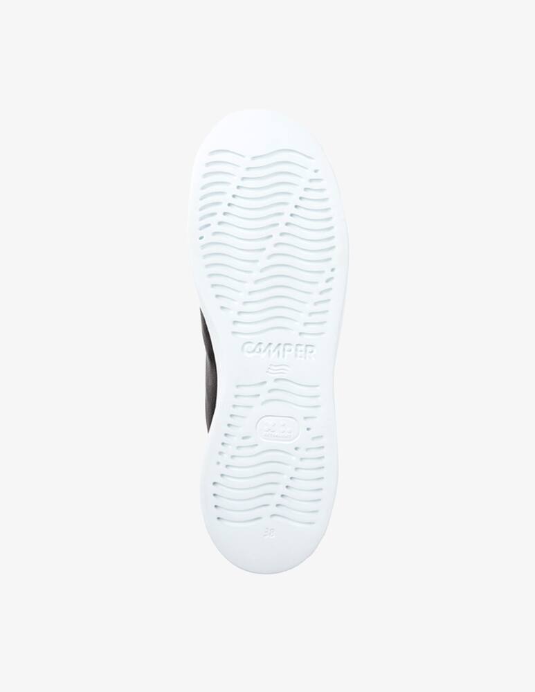 rinascente Camper Rebound optic sneakers