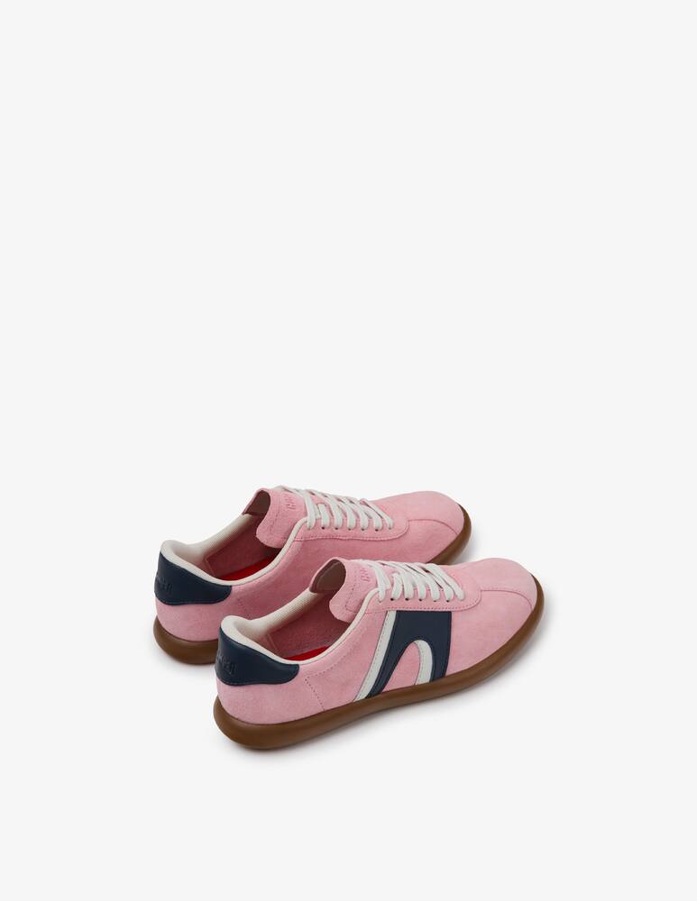 rinascente Camper Sneaker con suola in gomma