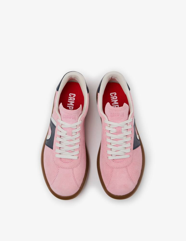 rinascente Camper Sneaker con suola in gomma