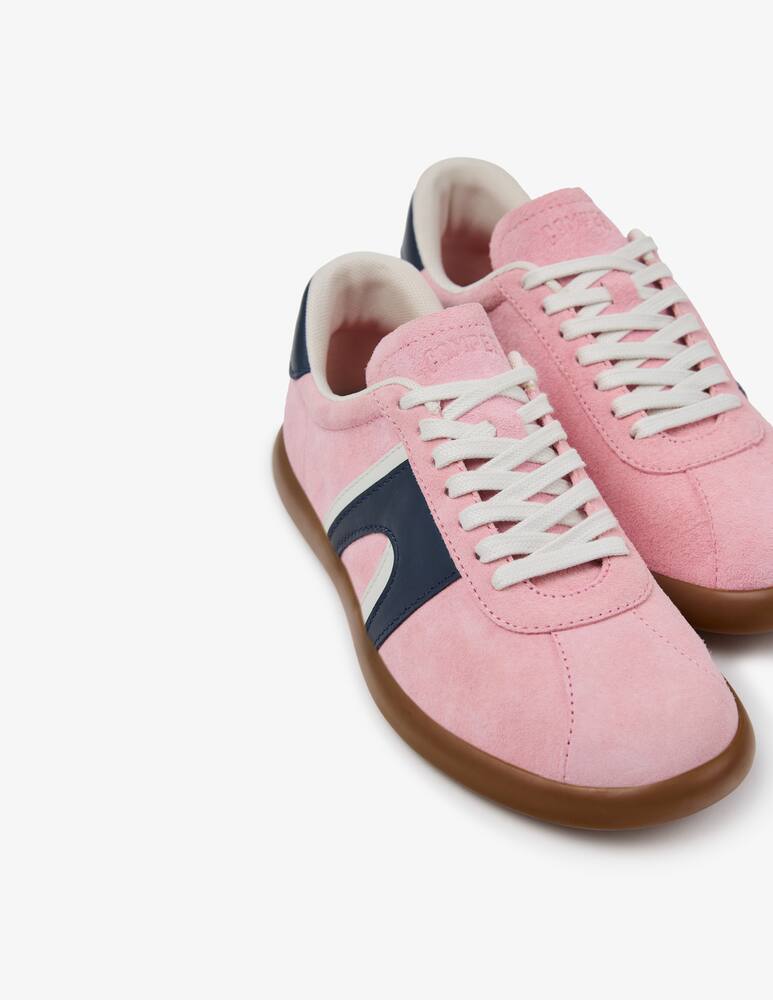 rinascente Camper Sneaker con suola in gomma