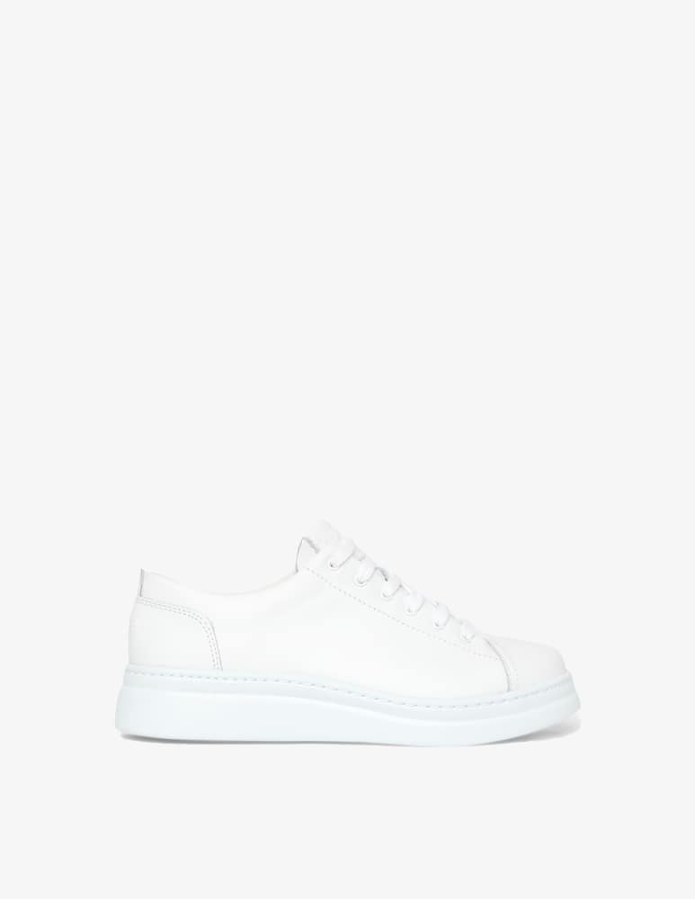 Camper Sneaker basse Runner Up - immagine 1 Camper Sneaker basse Runner Up - immagine 1