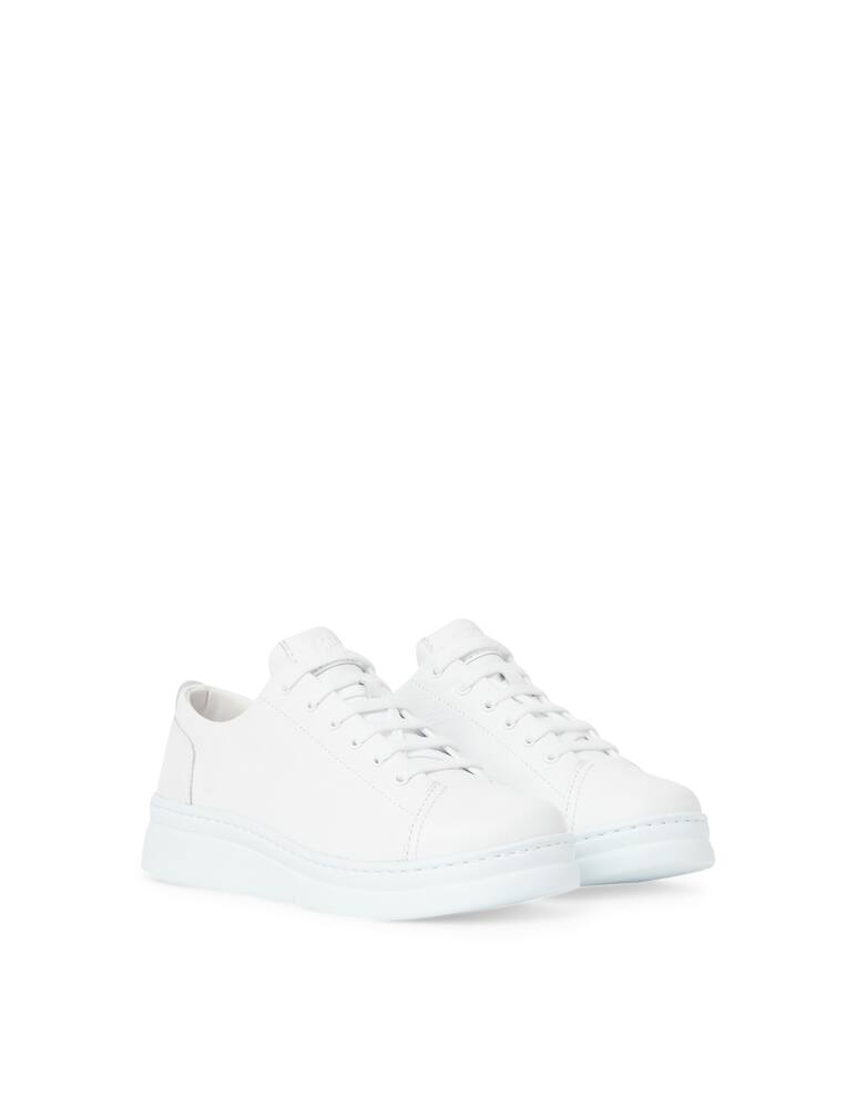 rinascente Camper Leather low-top sneakers