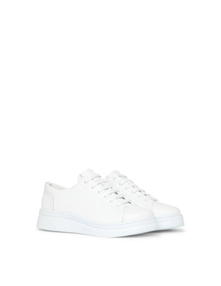 rinascente Camper Low-top sneakers Runner Up