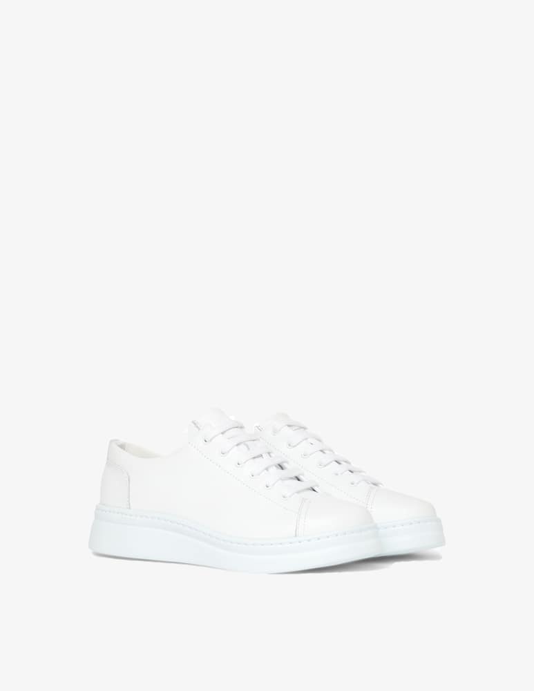Camper Sneaker basse Runner Up - immagine 2 Camper Sneaker basse Runner Up - immagine 2