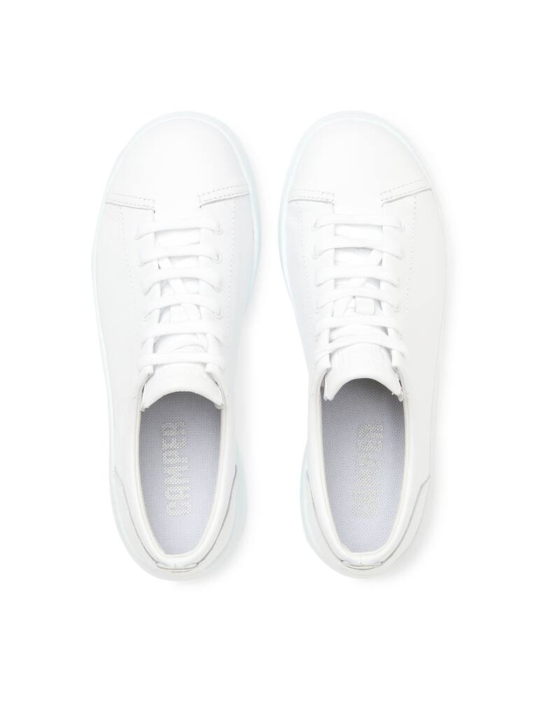rinascente Camper Low-top sneakers Runner Up
