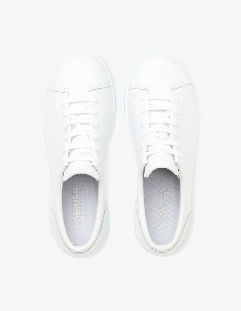 Camper Sneaker basse Runner Up - immagine 3 Camper Sneaker basse Runner Up - immagine 3