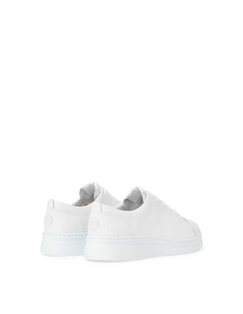 rinascente Camper Leather low-top sneakers