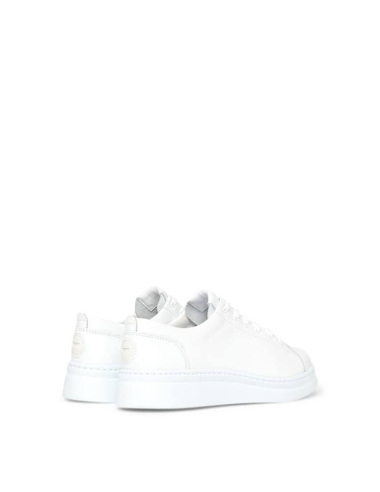 rinascente Camper Low-top sneakers Runner Up