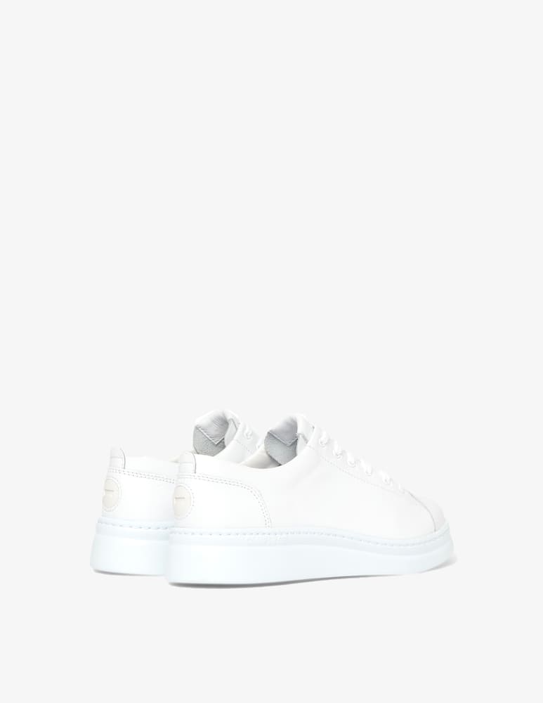 Camper Sneaker basse Runner Up - immagine 4 Camper Sneaker basse Runner Up - immagine 4