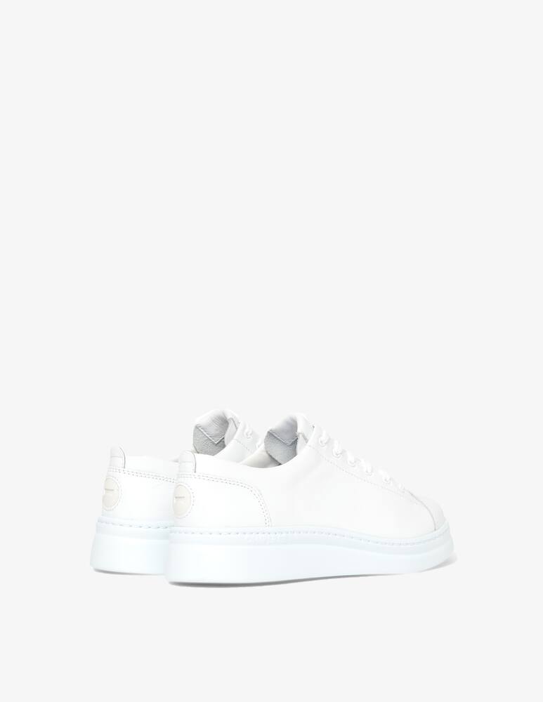 rinascente Camper Sneaker basse Runner Up