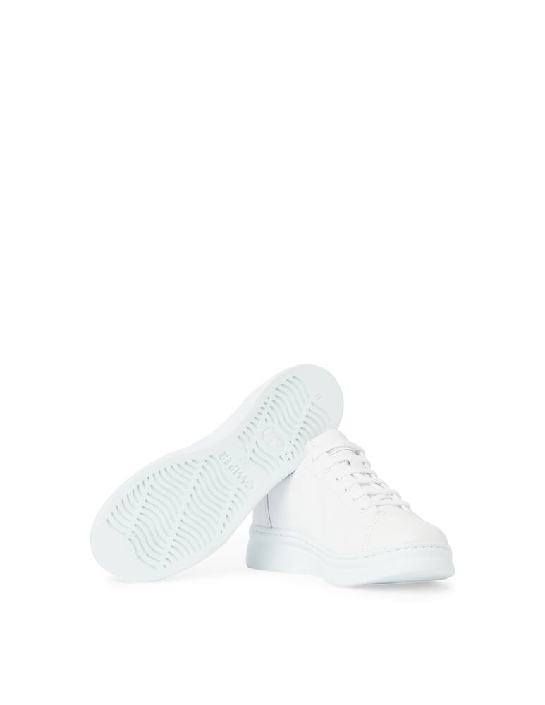 rinascente Camper Leather low-top sneakers