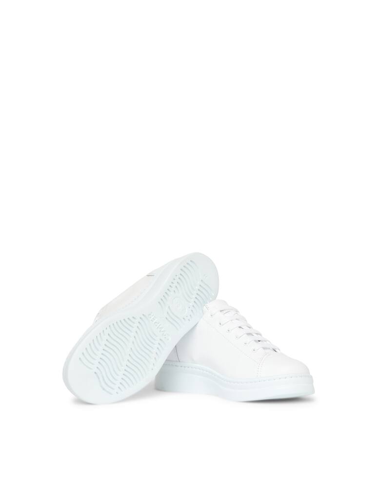 rinascente Camper Low-top sneakers Runner Up
