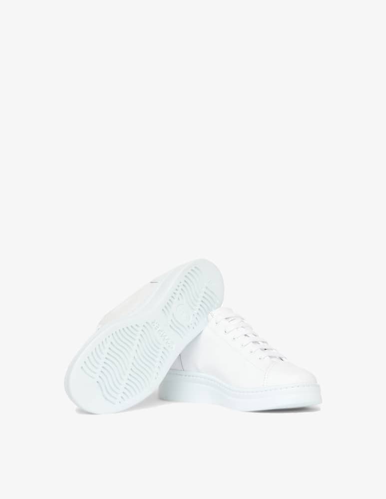 Camper Sneaker basse Runner Up - immagine 5 Camper Sneaker basse Runner Up - immagine 5