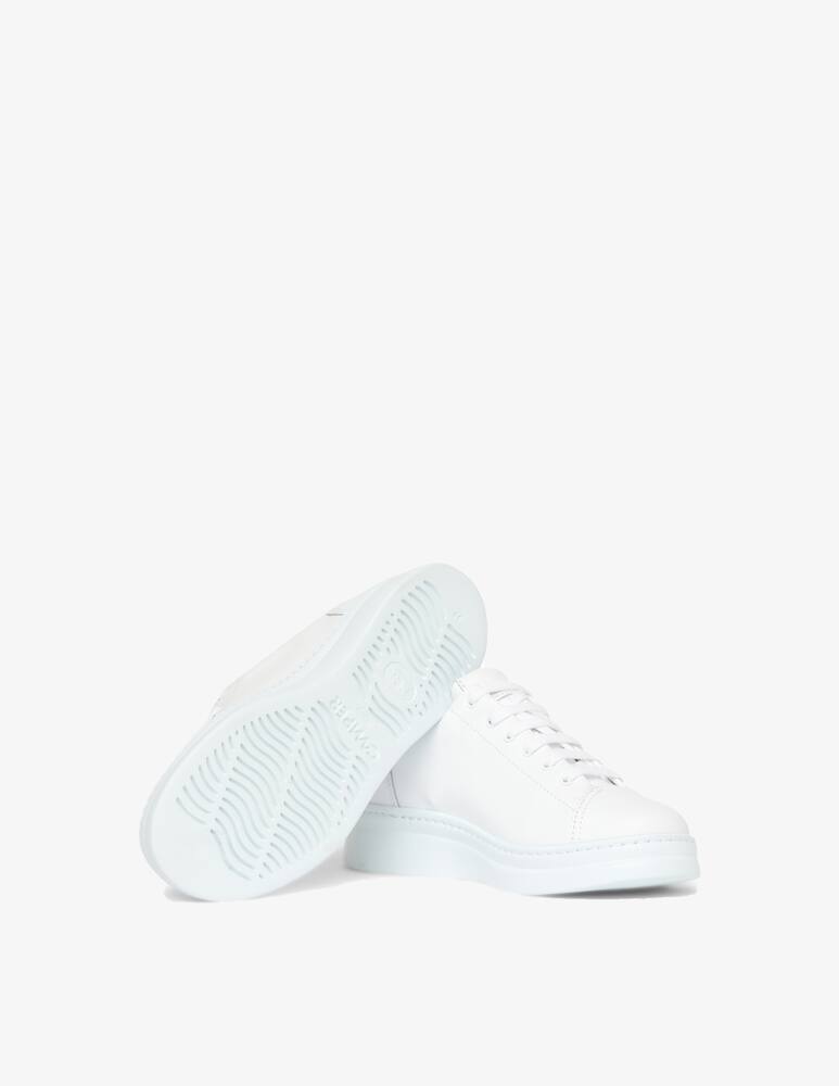 rinascente Camper Sneaker basse Runner Up