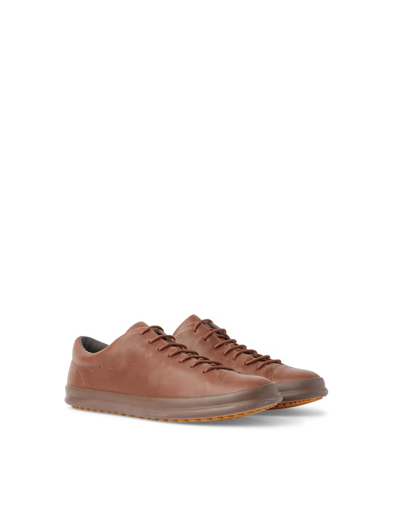 rinascente Camper Low top chasis sneaker