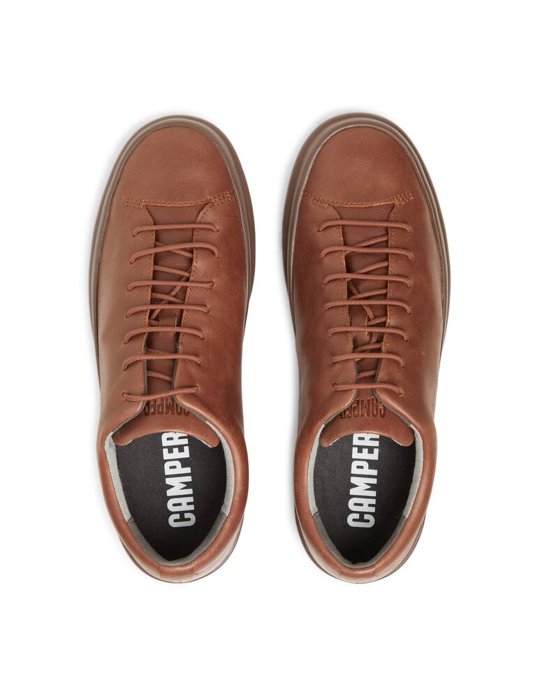 rinascente Camper Low top chasis sneaker