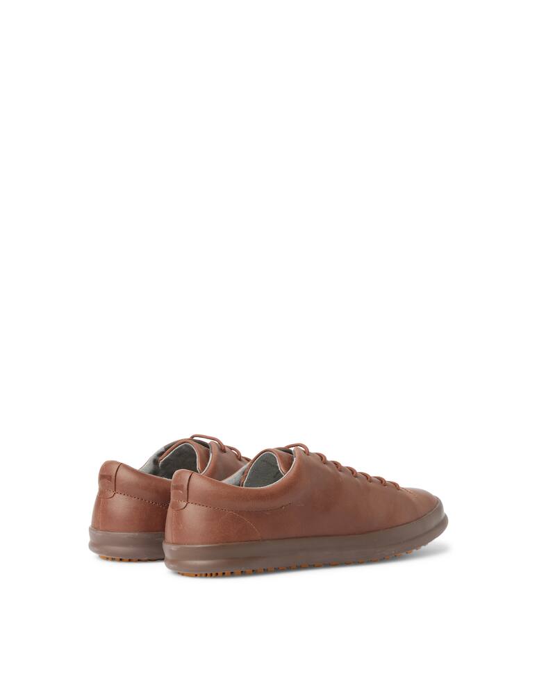 rinascente Camper Low top chasis sneaker