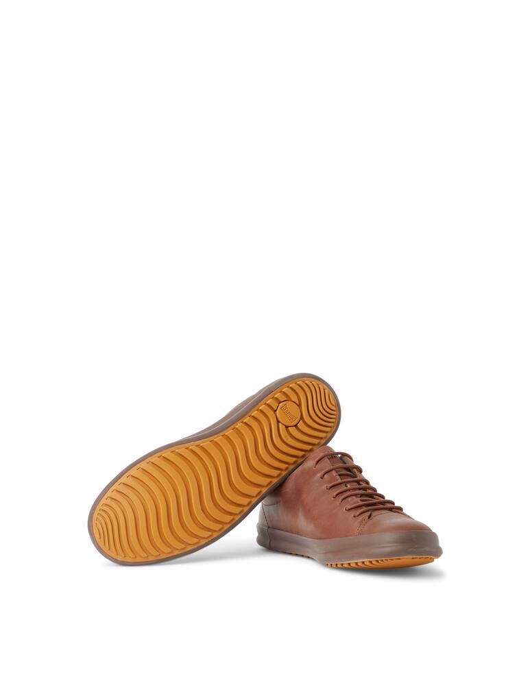 rinascente Camper Low top chasis sneaker