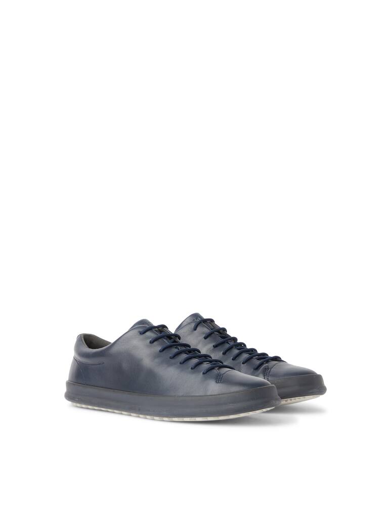 rinascente Camper Sneaker chasis low top