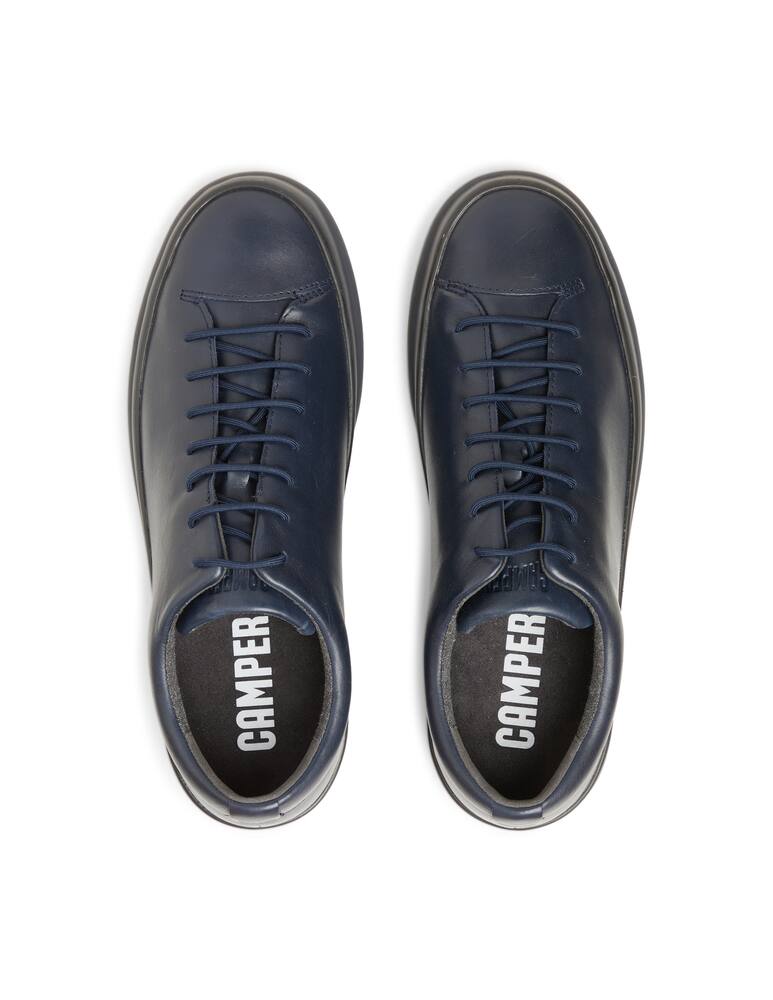 rinascente Camper Sneaker chasis low top