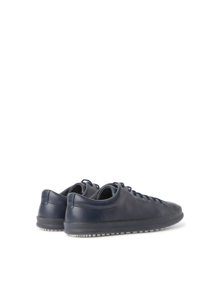 rinascente Camper Sneaker chasis low top