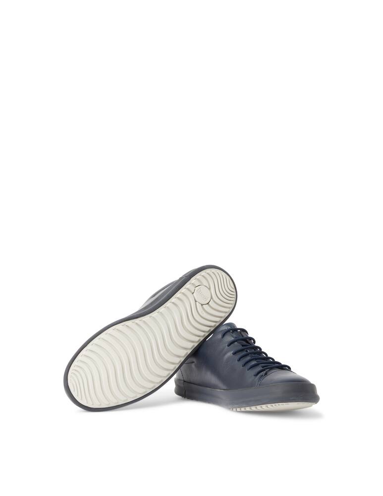 rinascente Camper Sneaker chasis low top
