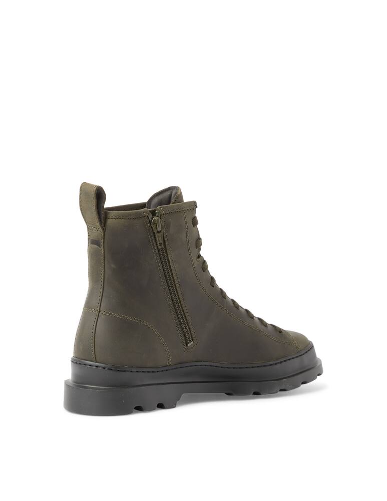 Camper Stivaletto stringato cien - immagine 4 Camper Stivaletto stringato cien - immagine 4