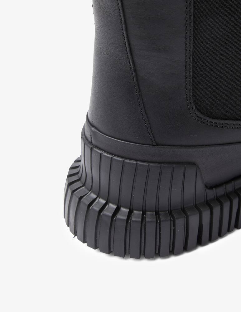 rinascente Camper Pix chelsea boots