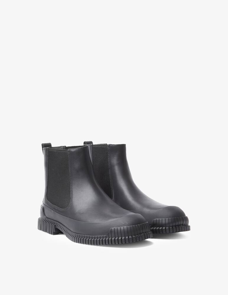 rinascente Camper Pix chelsea boots