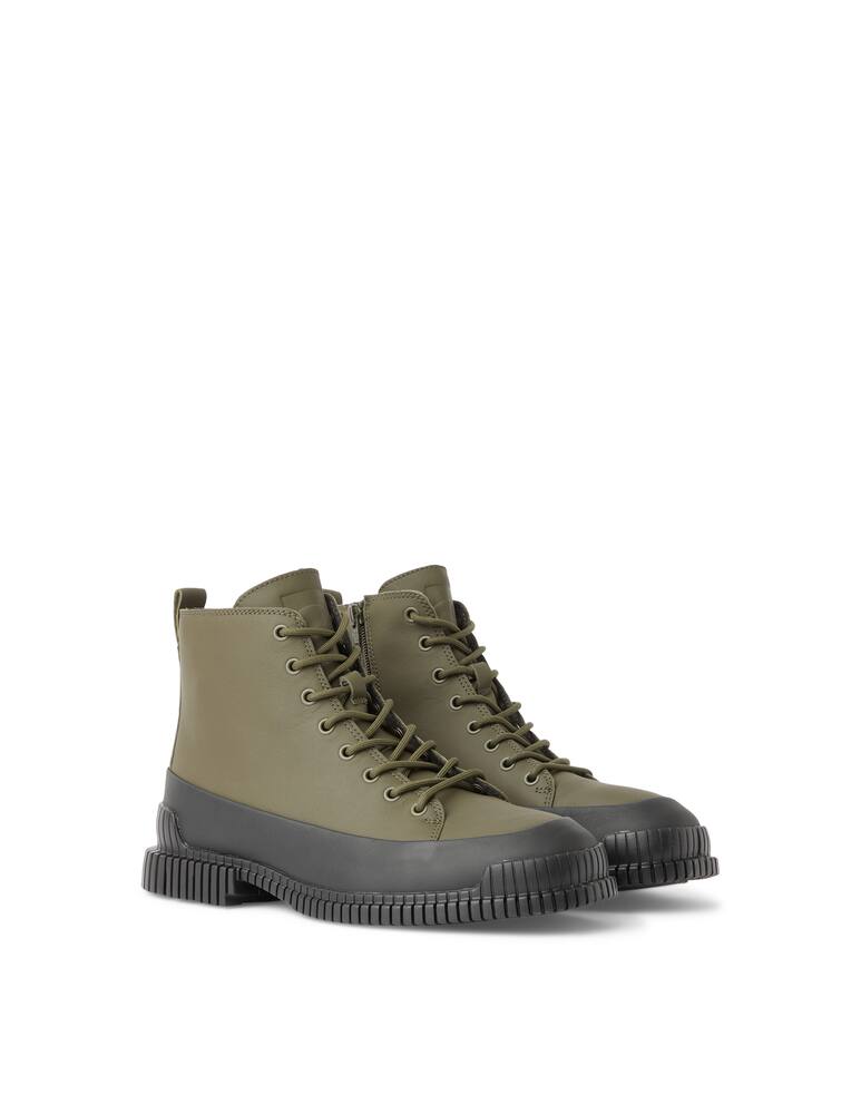 rinascente Camper Lace-up boots