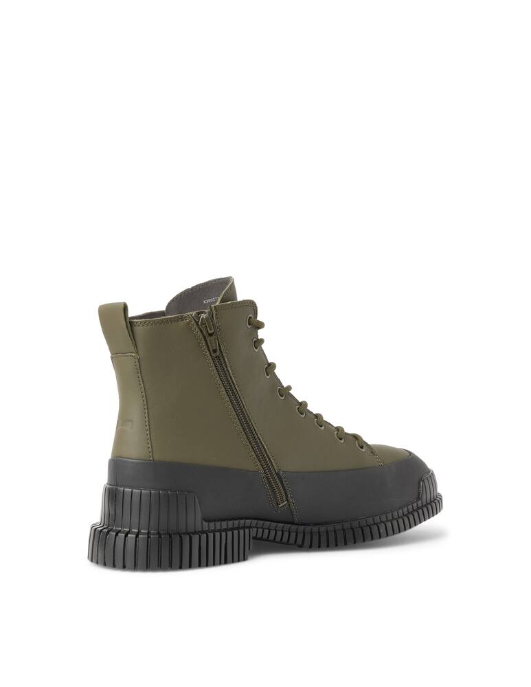 rinascente Camper Lace-up boots